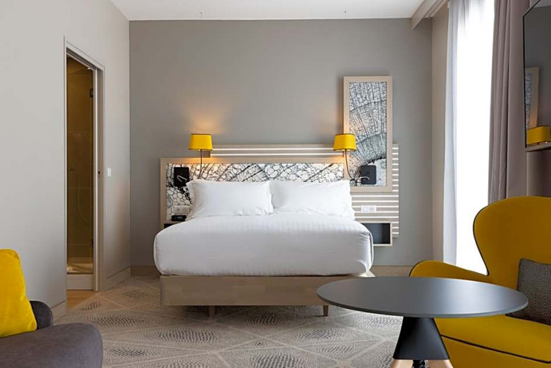 chambre-2-1128 chambre-2-1128