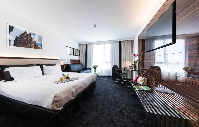 chambre-confort-1-832 chambre-confort-1-832