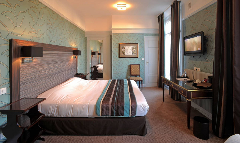 chambre-confort-725 chambre-confort-725