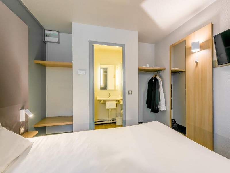 double-room-hotel-le-mans