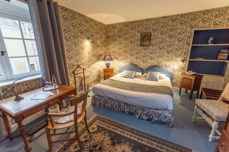 double-room-hotel-le-mans