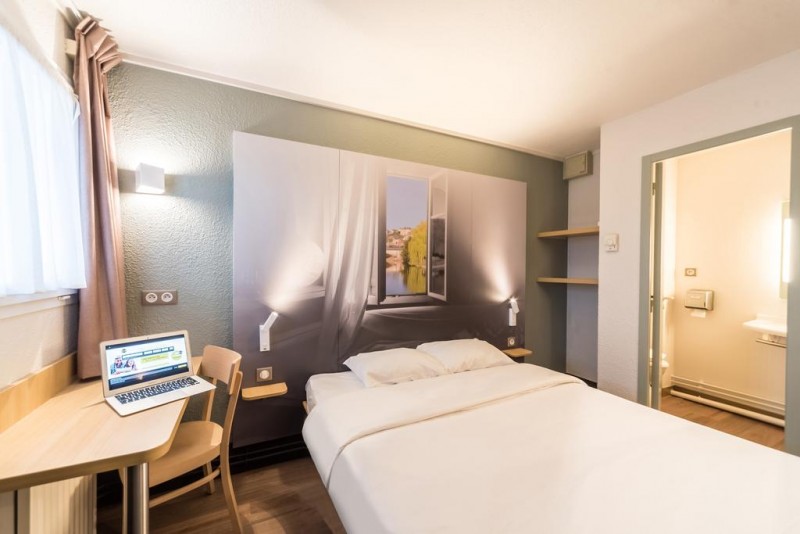 chambre-double-hotel-le-mans