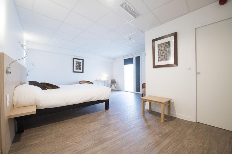 chambre-double-hotel-le-mans