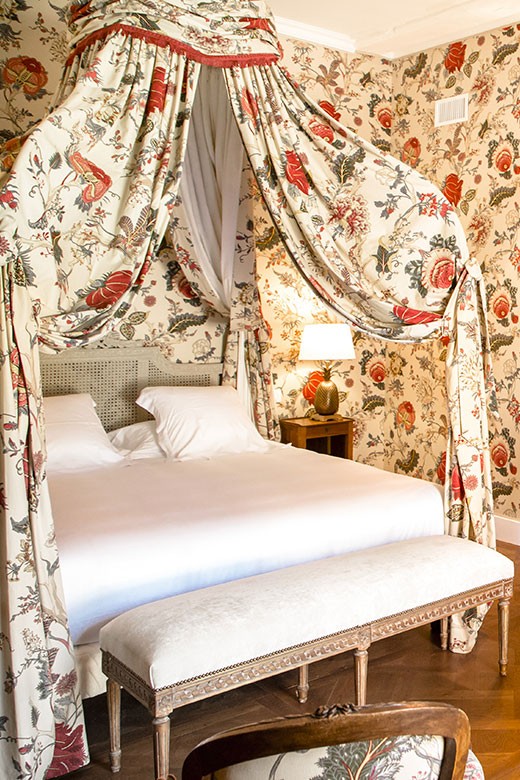 Double room double-room-hotel-le-mans
