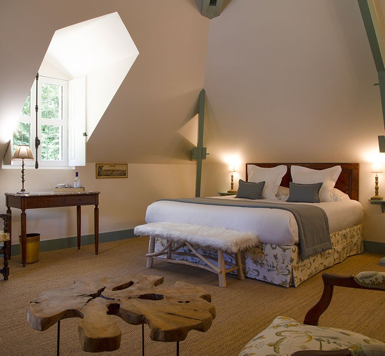 Double room double-room-hotel-le-mans