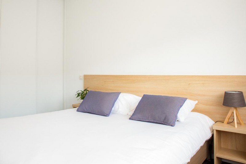 chambre-double-hotel-le-mans