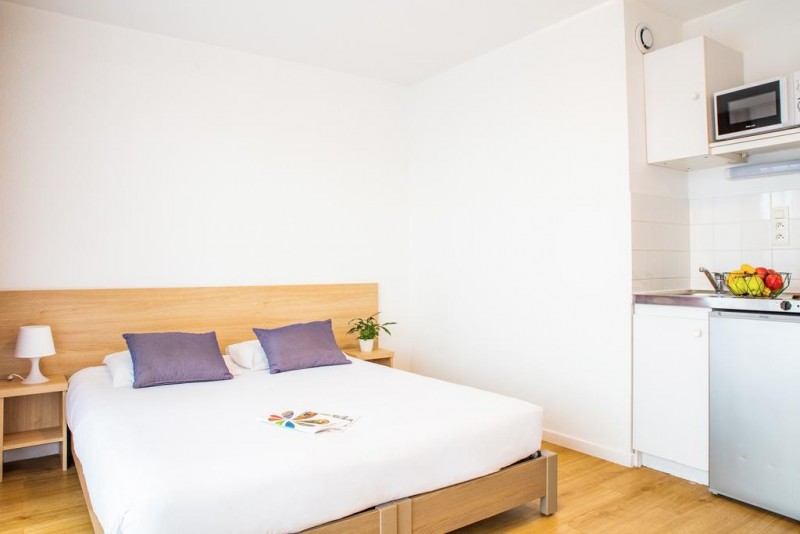 chambre-double-hotel-le-mans