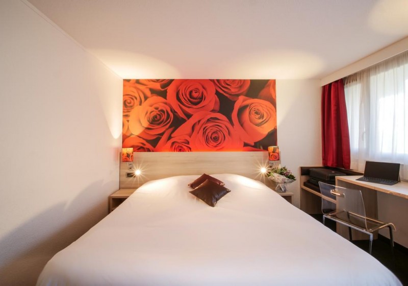 double-room-hotel-le-mans