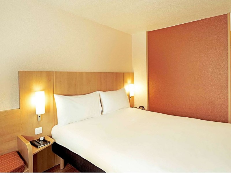 double-room-hotel-le-mans