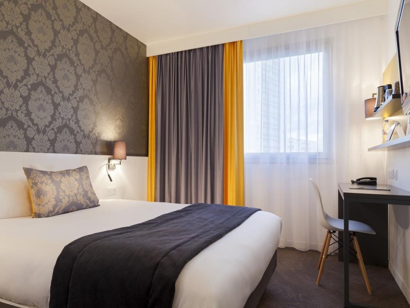 double-room-hotel-tours