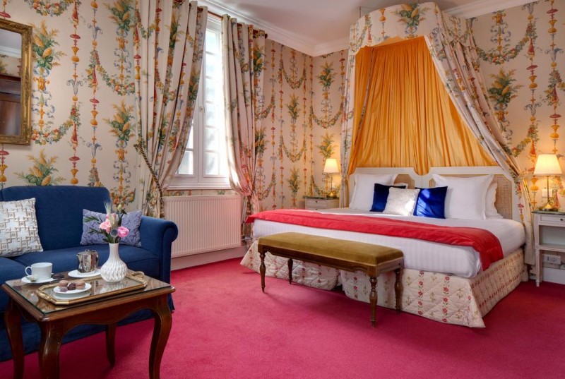 double-room-24-hours-of-le-mans