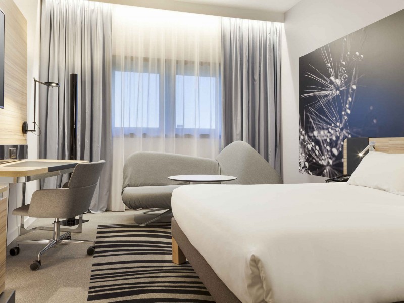 double-room-hotel-circuit