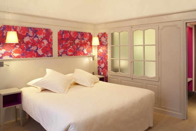 chambre-double-hotel-circuit