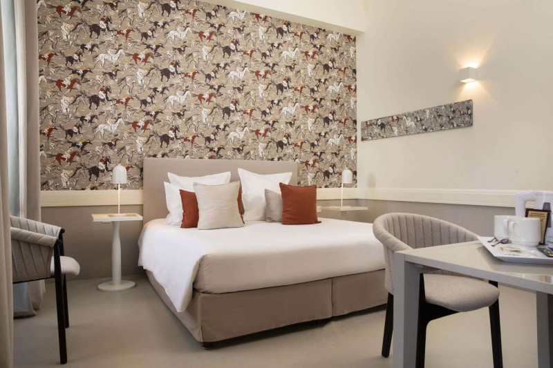 double-room-hotel-le-mans