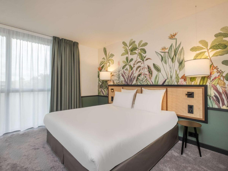 chambre-double-hotel-le-mans-1027 chambre-double-hotel-le-mans-1027