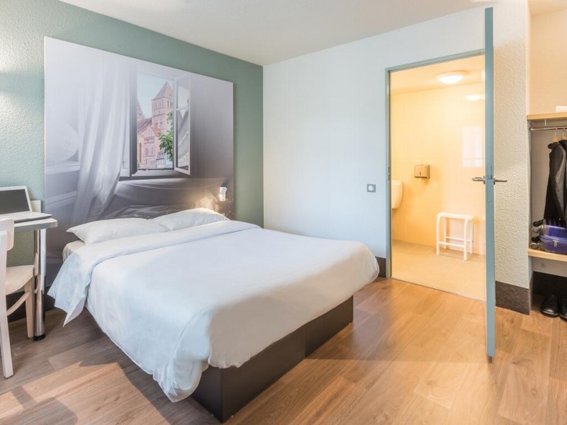 double-room-hotel-le-mans