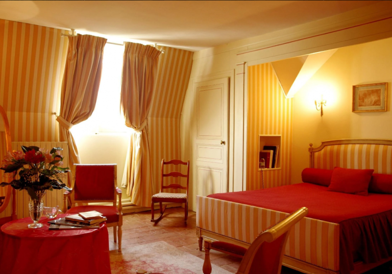 chambre hôtel à 25mn du circuit des 24H chambre hôtel à 25mn du circuit des 24H