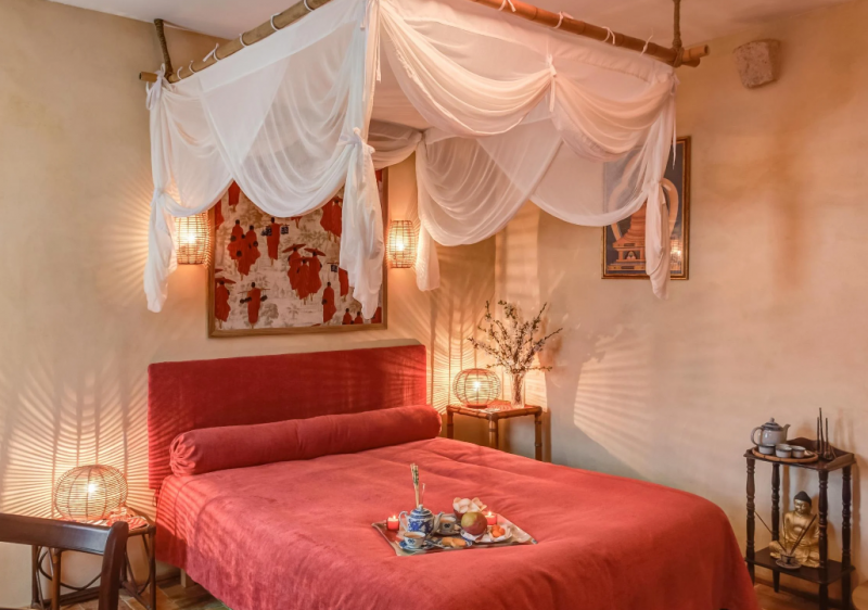 chambre hôtel à 25mn du circuit des 24H chambre hôtel à 25mn du circuit des 24H