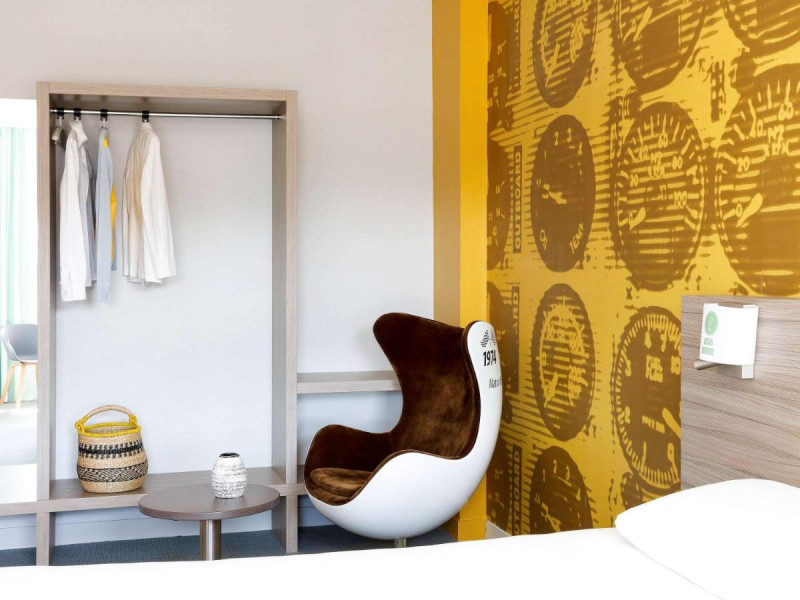 chambre--hotel-circuit-du-mans chambre--hotel-circuit-du-mans