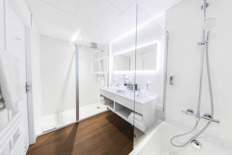 chambre-privilege-3-833 chambre-privilege-3-833