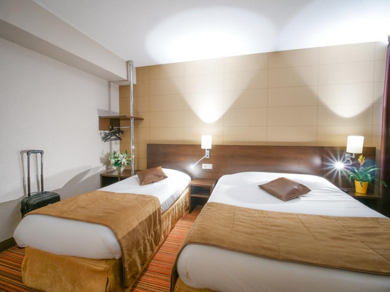 triple-room-hotel-le-mans