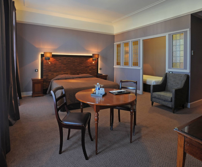 chambre-triple-726 chambre-triple-726