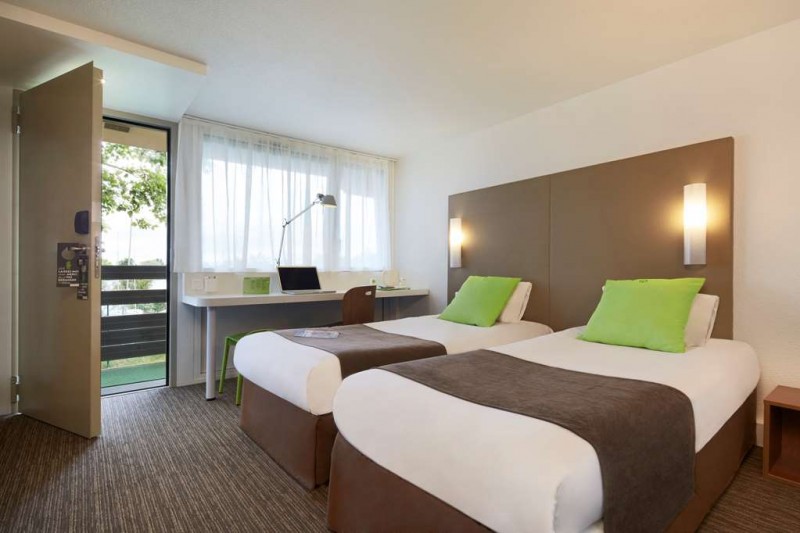 twin-room-hotel-le-mans