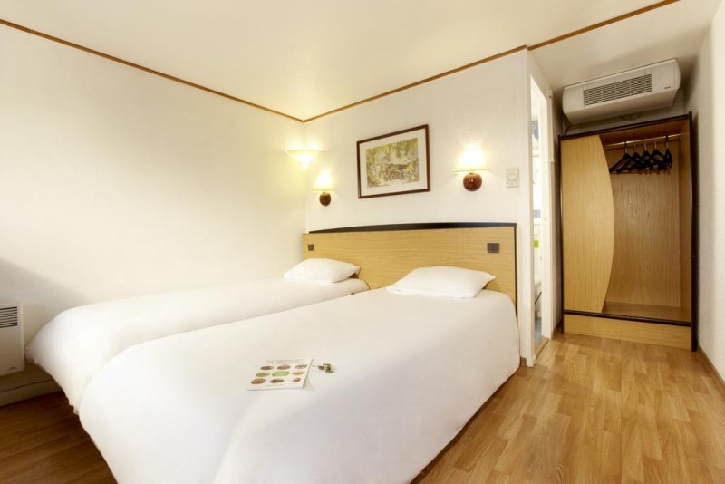 twin-room-hotel-le-mans