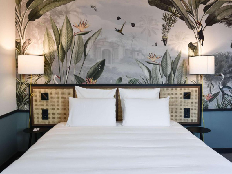 chambre1-double-hotel-le-mans-1024