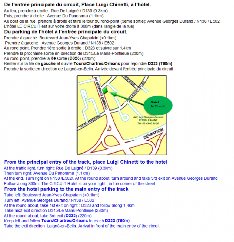 circuit-hotel-map-620
