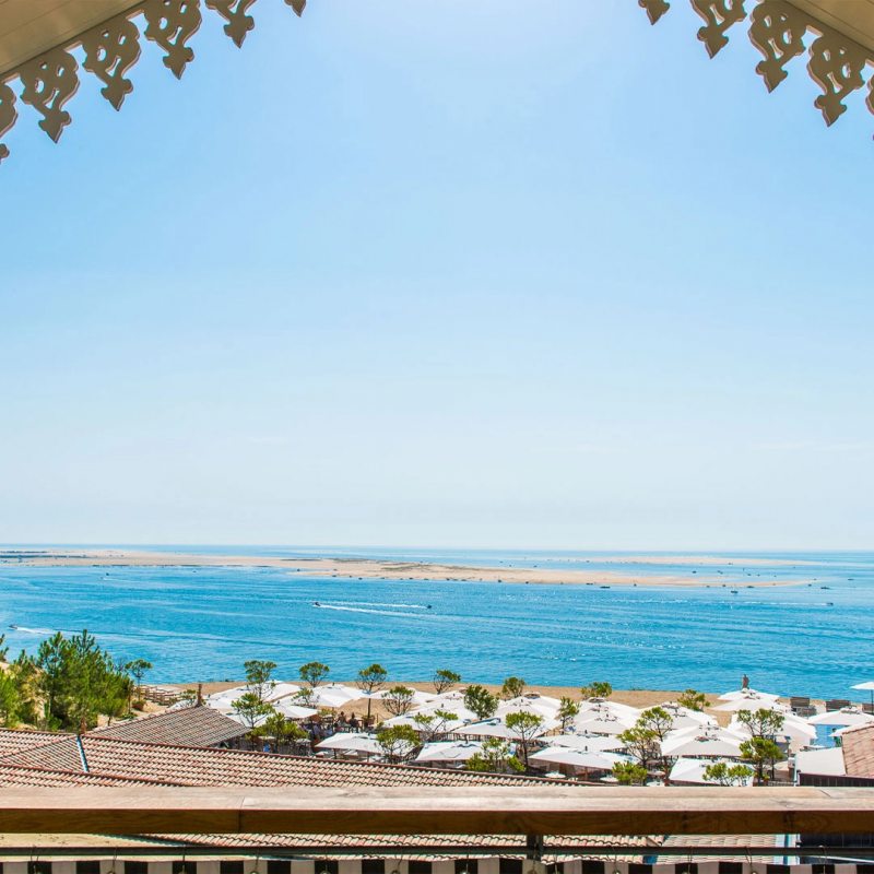 coorniche-home-chambres-9-jpg-1206 coorniche-home-chambres-9-jpg-1206