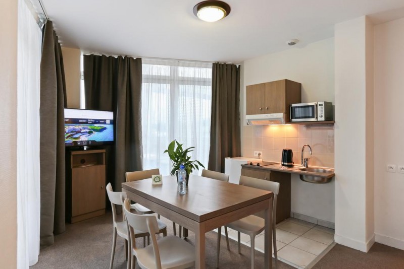 cuisine-hotel-le-mans-circuit-24-heures