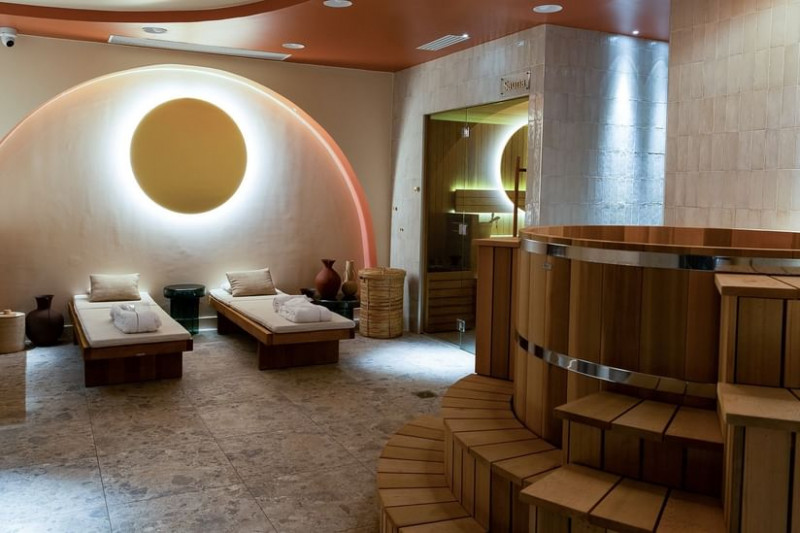 dscf0177-2-recadra-web-4-1194 dscf0177-2-recadra-web-4-1194