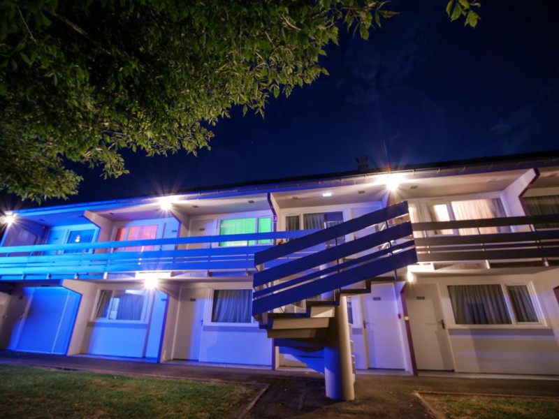 hotel-le-mans-circuit