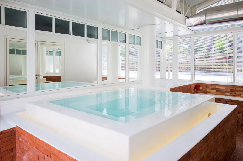 haaitza-avril-2017-hg-1-jpg-1211 haaitza-avril-2017-hg-1-jpg-1211