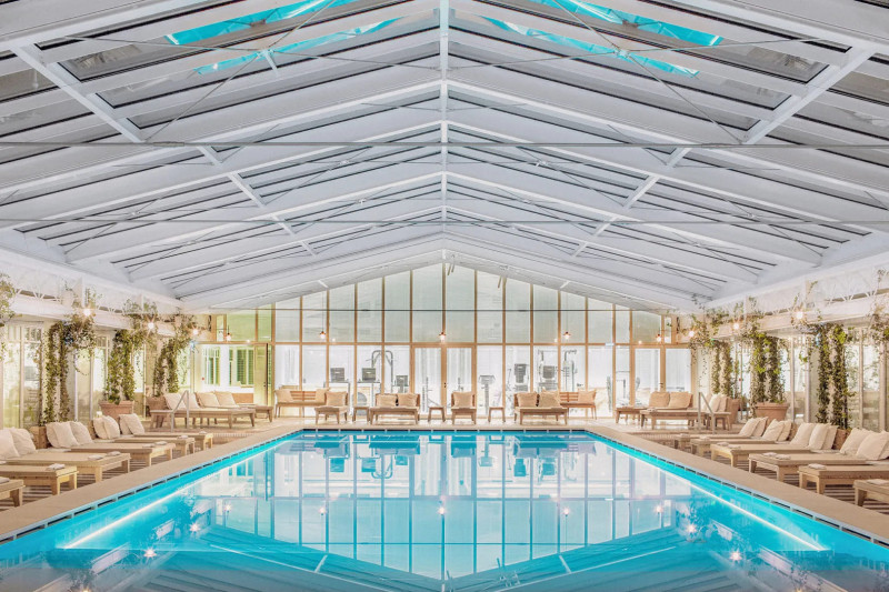 haaitza-avril-2017-hg-30-jpg-1212 haaitza-avril-2017-hg-30-jpg-1212