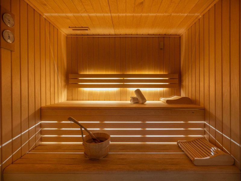 hamam-hotel-le-mans-1028 hamam-hotel-le-mans-1028