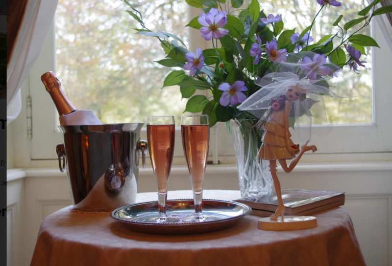 hôtel à 25mn du circuit des 24H hôtel à 25mn du circuit des 24H