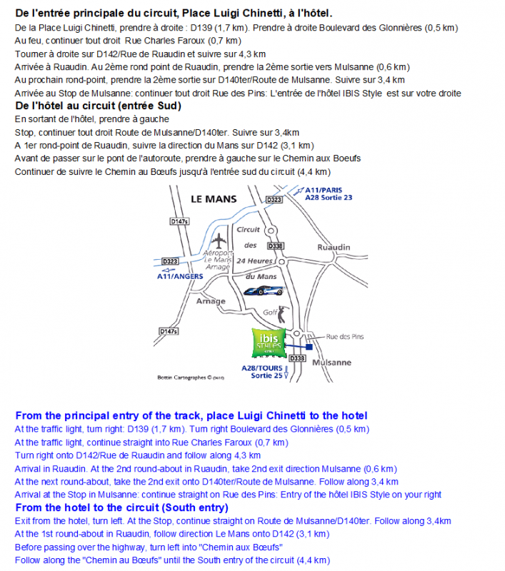 ibis-style-mulsanne-map-623