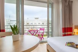 images-1-942 images-1-942