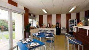 images-2-944 images-2-944