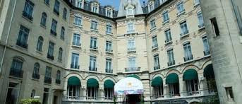 images-3-943 images-3-943