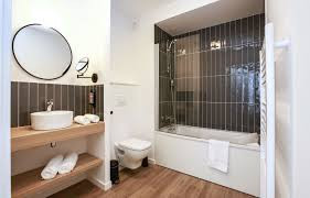 images-929 images-929
