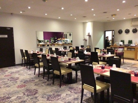 img-4063-1188 img-4063-1188