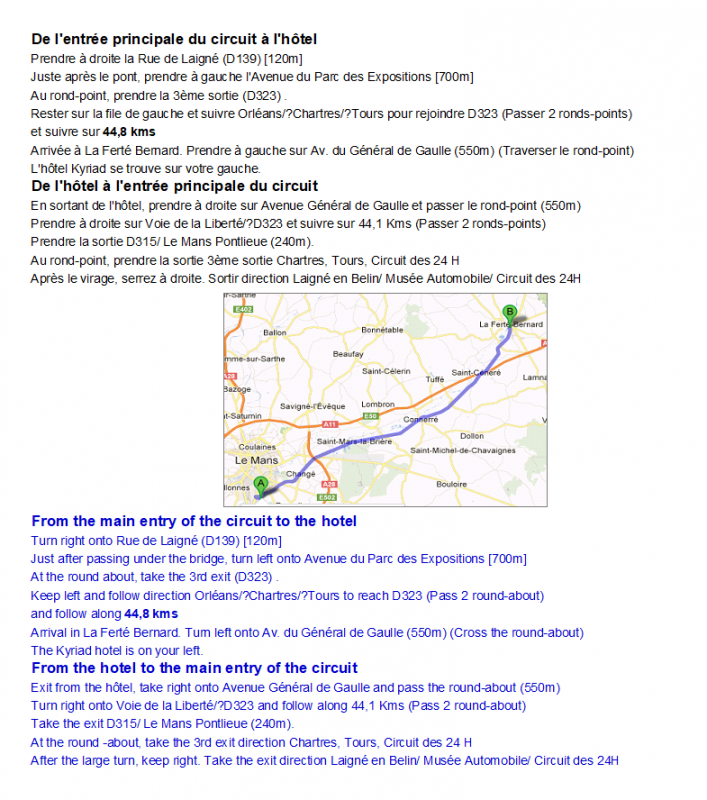 kyriad-la-ferte-map-635