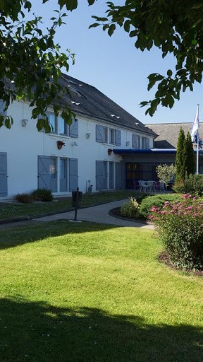 lmh-n8-ext-573 lmh-n8-ext-573