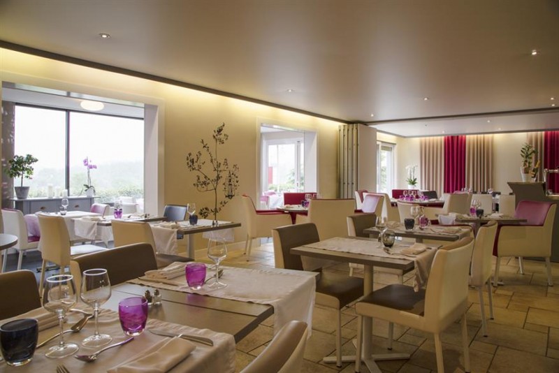 lmh-n8-resto1-578 lmh-n8-resto1-578