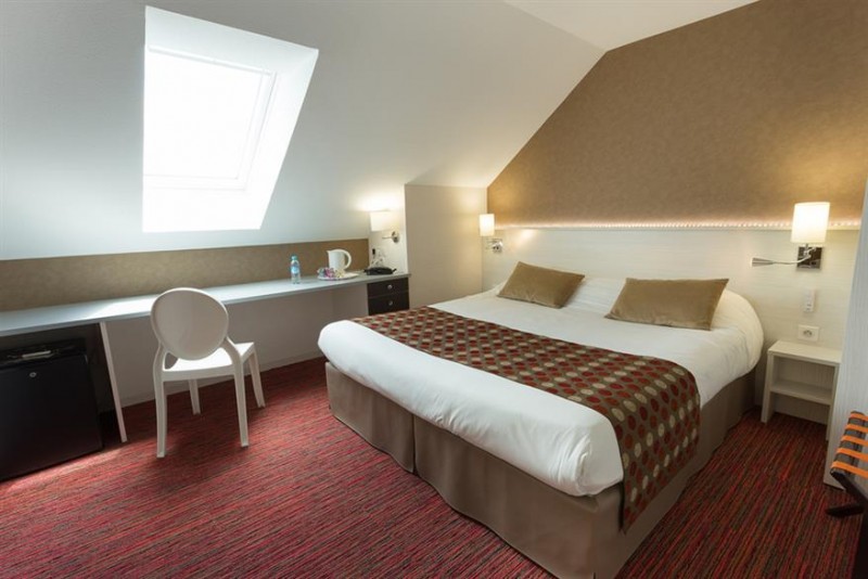 lmh-n8-sup-575 lmh-n8-sup-575