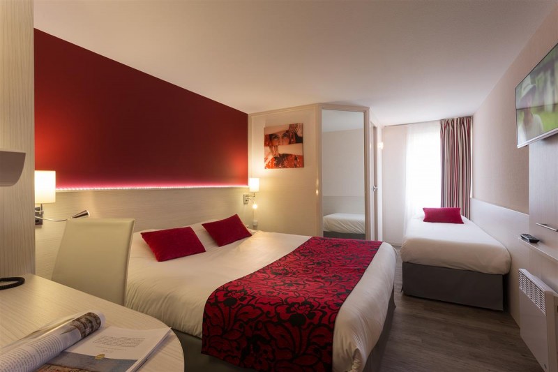 lmh-n8-sup2-577 lmh-n8-sup2-577