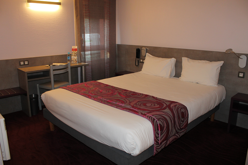 lmhn5-chambre-double-826 lmhn5-chambre-double-826